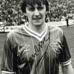 90919e0f 5cf6 4749 9527 92ad0f514d23