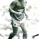 924e7dd8 969a 4af8 8f38 49c2b6aa3c02