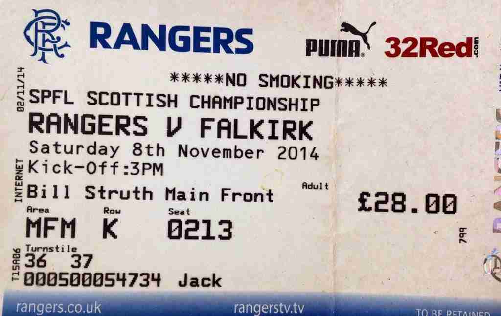 943300eb f517 4897 b80e ad1818227cba