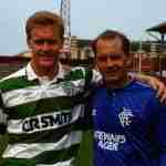 94b1f865 fc3d 4c28 af68 c7f7cf0737fc