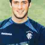 95b21db4 ed6c 44f8 830c d45af505db76