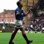 970aa1af 101e 45fc b27e cd95eb1c69d3