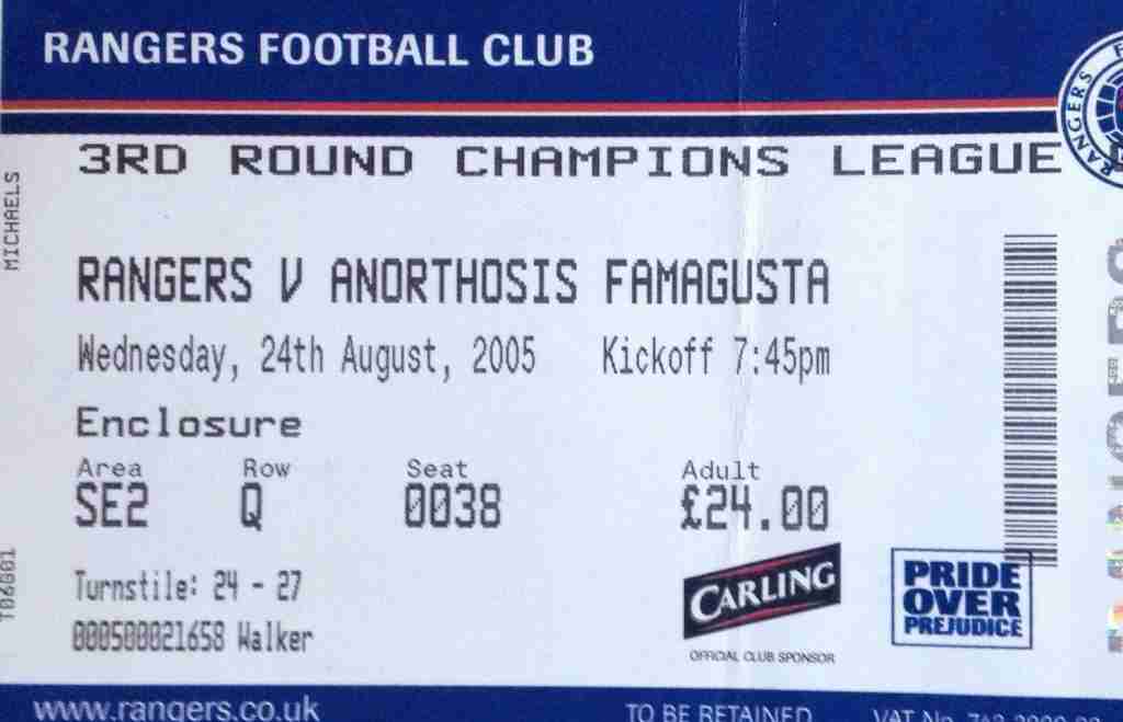 98d62ca3 1e38 46d9 889f 4e5de65ff2b6