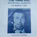 993c586a 85e7 448c 9b5e 21053ad15aea