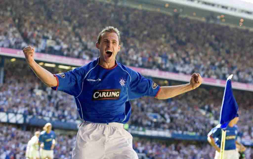 9a3d1fc2 3346 4839 ad6a 5e6f6df9979b