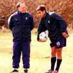 9b5b002d f0e5 4ec1 8d80 351b802ed54f