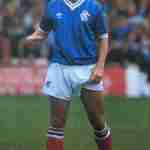 9bcc8483 17ca 405d 97d2 b7e74e754997