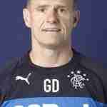 9c3eac30 56cb 4dcb ab74 542ebb1cfb57