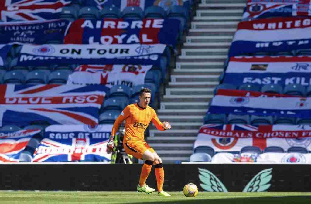 9e953ec9 66a8 4485 a1dc 111aa04df04a