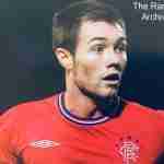 a12adeee 3fbe 44d5 97f6 e92c7cd01937