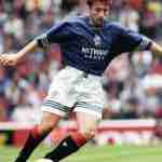 a1b0db94 ae5d 495f 93ad 8cd20d29e9f4