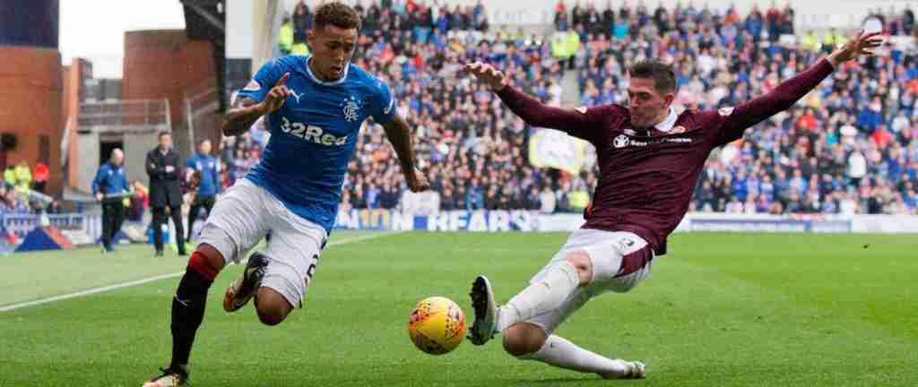 a1c7bc43 1364 4d41 bae0 ace9b77d7fa9