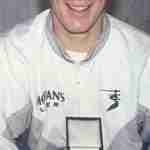 a2aeaf06 9bad 43cf 8648 e18c13421933