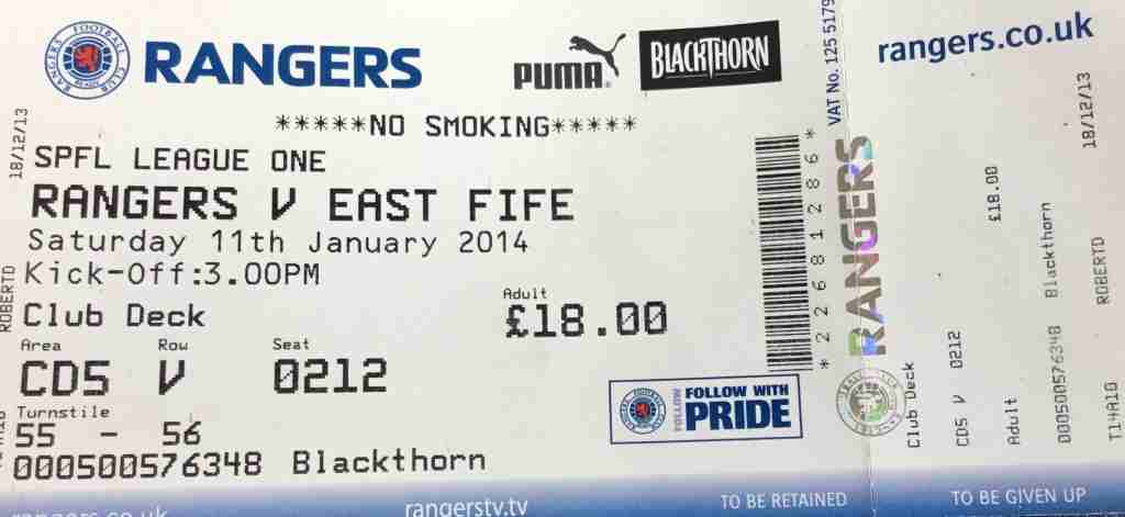 a2ffbec8 8036 4573 a733 20f72e928840