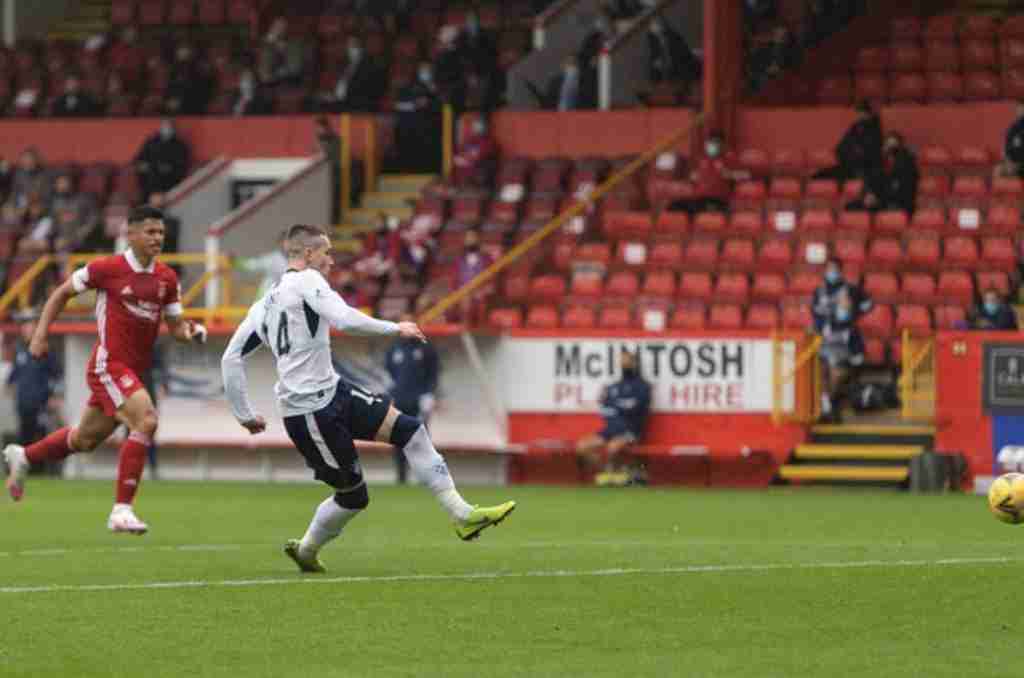 a423030b d9bb 4860 9605 6ef2ab5a442d