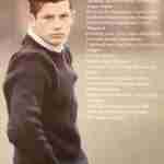 a51fd94d b82e 4e88 b09b 2a2ae5bde07e