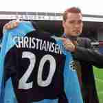 ab10b869 1a90 4c55 b094 2369e049b7ac