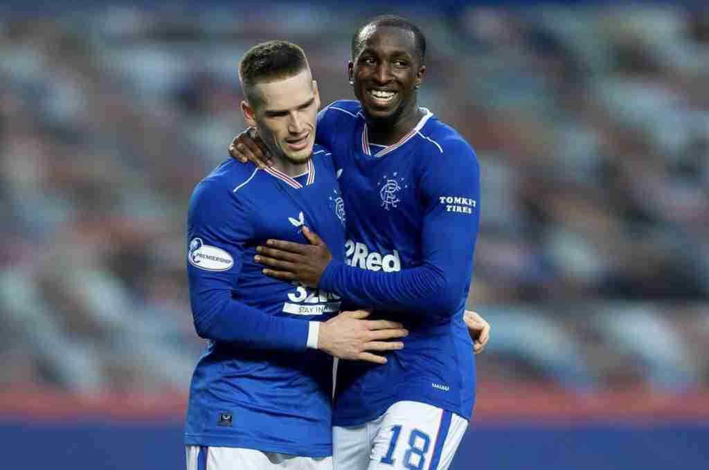 ab2296fd 334b 40ac 8a87 f3de503eaae1