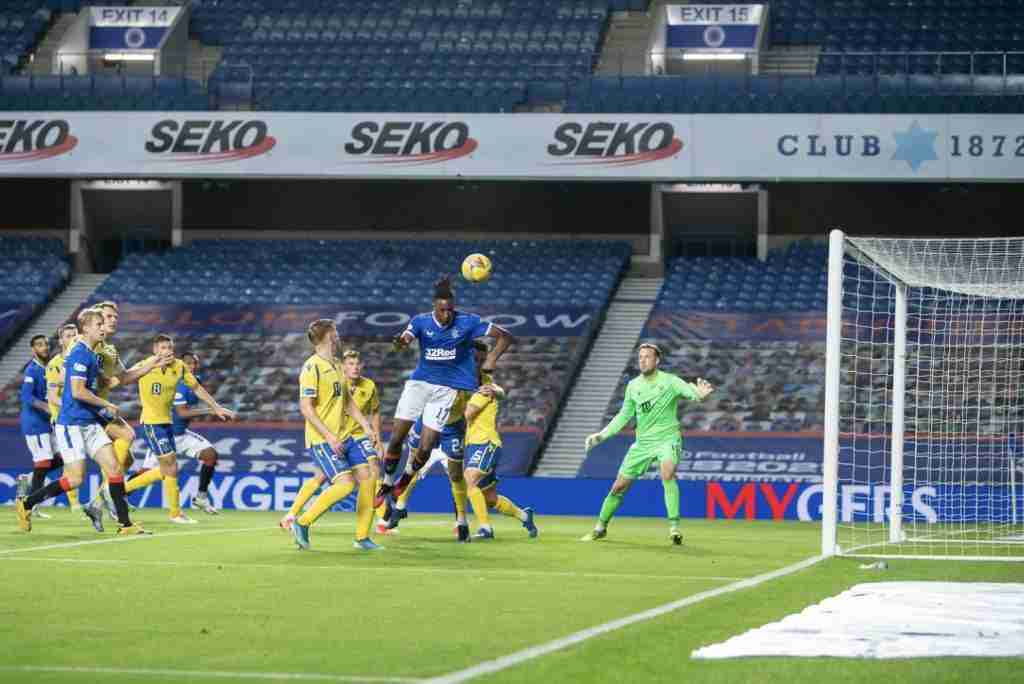 abadeb2d 0d1f 48ec b833 84951dc51acd