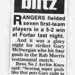 ac017786 7820 4e47 9a58 b1cabd685dc1