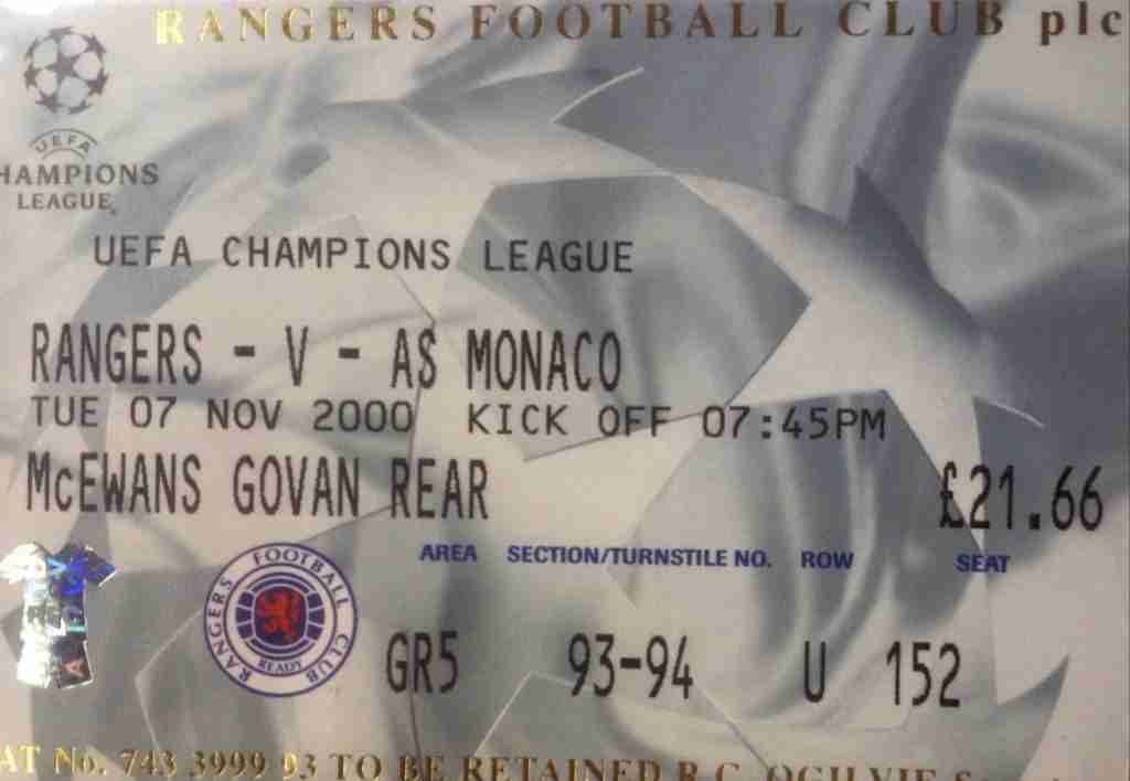 ae1404d1 3eb4 4c18 becf 7388d40b55cf