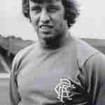 b0cb9235 c46f 4dcb a8e4 30bcf729fbde