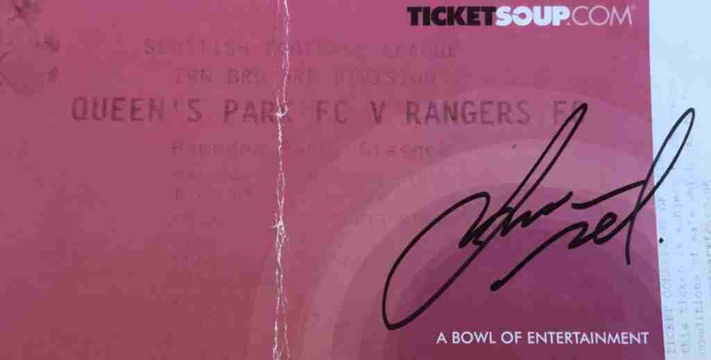 b0ebeef9 8dce 4f35 a17e 702456336b73