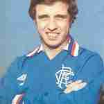 b11eeb04 b153 4c60 b03b 29395a3a816d