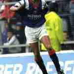 b17c0627 6253 445a bc3a 0b13a4494916