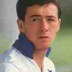 b2d59f26 d9cb 4ec2 b4b7 ad985f6f690d