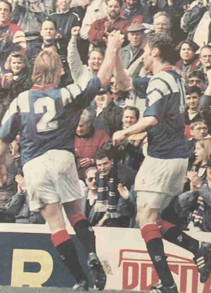 b96401be 9af2 4eba 8dd9 fe3357f7d913