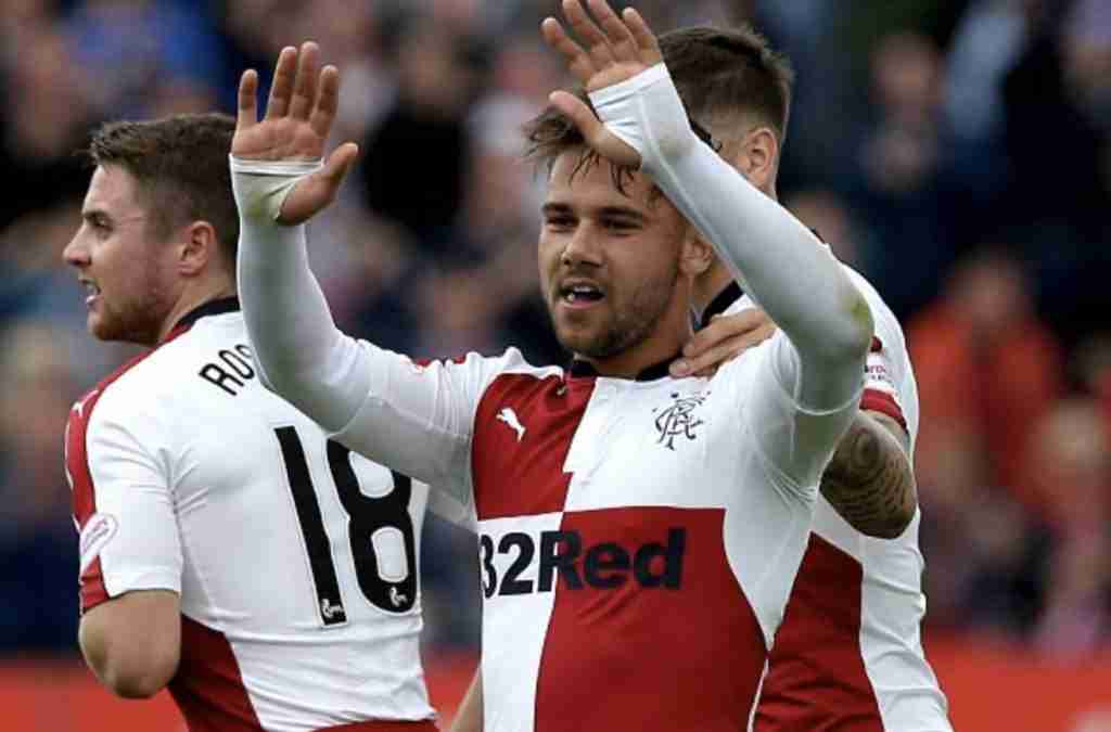 bb974111 90ce 486c 9231 8ded718c373b