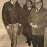 bc4dc0c1 943b 465d a801 57832014cc97