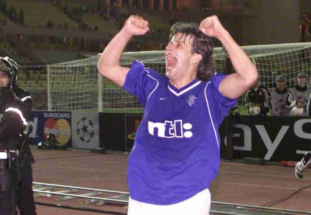 bcf655f5 fc76 44b8 9b9b e9dc31c4c5cb