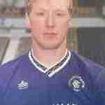 be3071cb c60d 4cd3 8fee 81aaa4cac38c