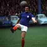 bef15680 434a 4caf af77 43c1a102645c