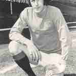 bf6034aa c643 43ec acbb 656d991c7294