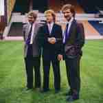 c127bcb5 60f4 4a00 9313 1ec4b6e9503d