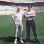 c13c100f 9675 4f2d 9b19 63b831d3e738