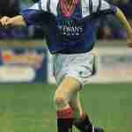 c166e267 6be8 447a 9821 7ea4d7647329