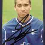 c5038dba e344 4c25 9e04 ffadb7674dc9