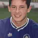 c73e799e ab9a 46e1 a159 ee0234d2ac44