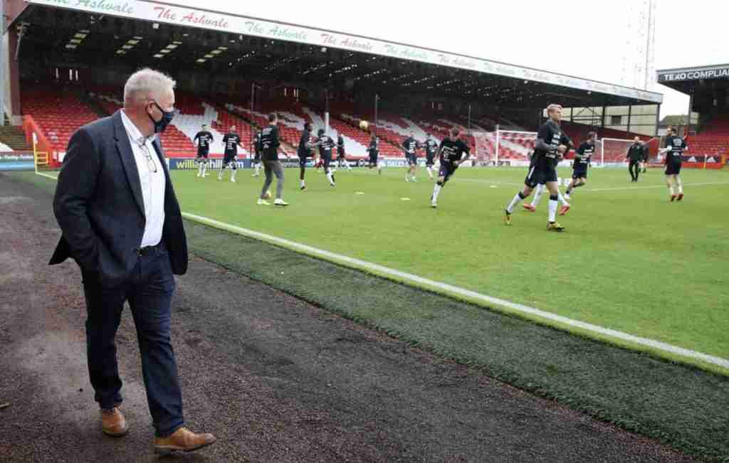 c8cad132 a3f1 4696 9d20 f8c006d64745