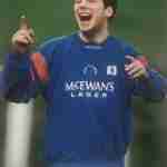 c8ef63a0 be65 415a 872c 337f41fbe71a