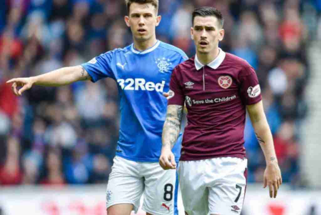 ca302d4a 8ee8 4ac7 9101 fb9ce2e95fb1