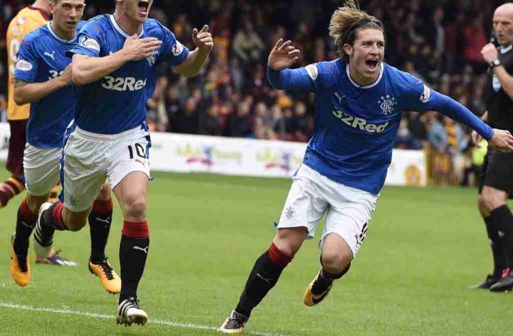 ca6703ab 5f48 48da 9ab1 381119ef2ee2