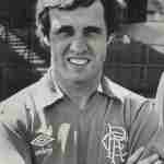 cb01c143 9a51 41aa 8a37 5b38ea907ac0