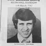 cc0979a3 c364 4bd4 a77f 0acab2291de1