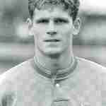 cdc51838 571f 4f2c 9882 101fb3cb9044