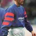 d0df6321 5074 4b7e 8b3a 3c1699e484a7